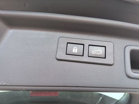 Used 2023 Subaru Forester Wilderness AWD/4WD image 19