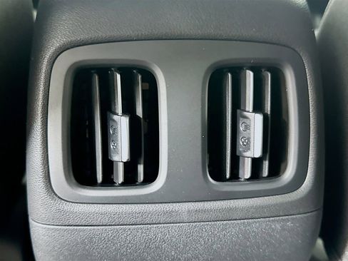 New 2026 Hyundai Tucson SEL image 17