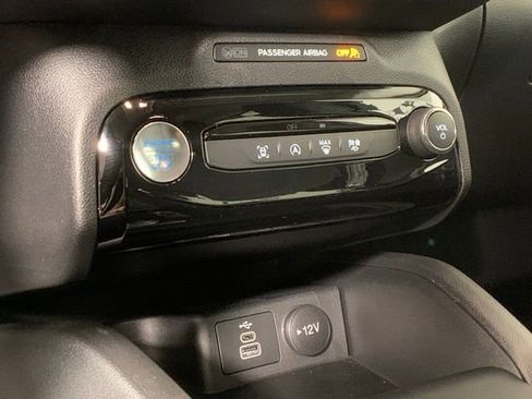 Used 2025 Ford Escape Active w/ Tech Pack #1 image 16