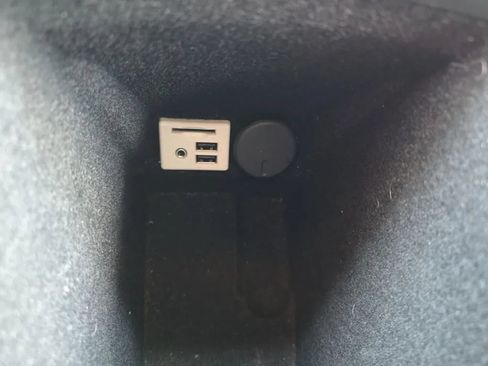 Used 2014 Cadillac SRX Performance w/ Driver Awareness Package FWD image 31