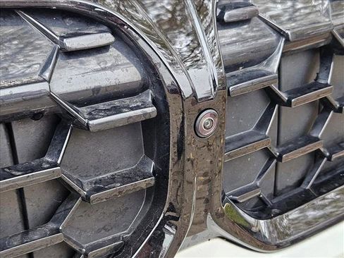 Certified 2023 BMW M340i w/ Premium Package image 4