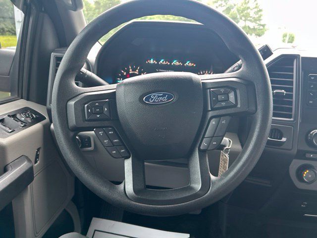 Used 2023 RAM 1500 Limited AWD/4WD image 60
