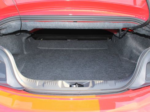 Used 2024 Ford Mustang GT Premium image 13