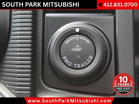 Used 2024 Ford F150 Raptor AWD/4WD image 26