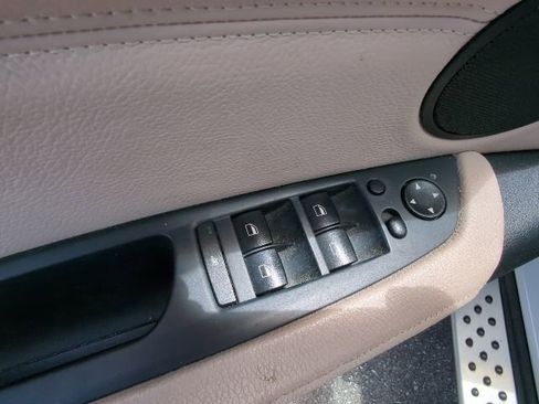 Used 2013 BMW X5 xDrive35d AWD/4WD image 34