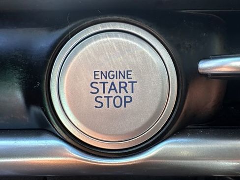 Used 2025 Hyundai Tucson SEL image 31