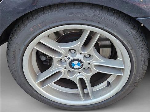 Used 2008 BMW 335i Sedan w/ Premium Pkg RWD image 4