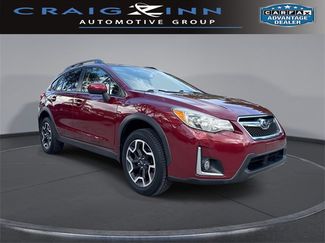 Used 2017 Subaru Crosstrek 2.0i Premium image 1