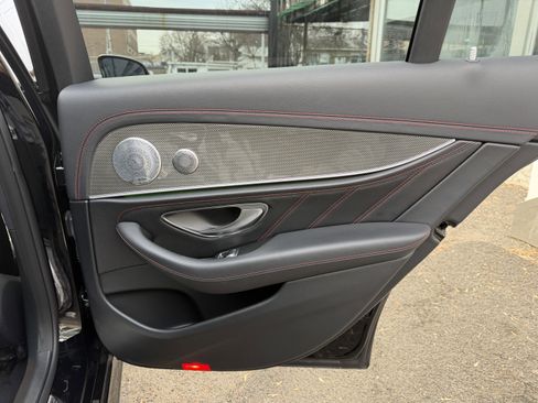 Used 2020 Mercedes-Benz GLS 450 GLS 450 image 50