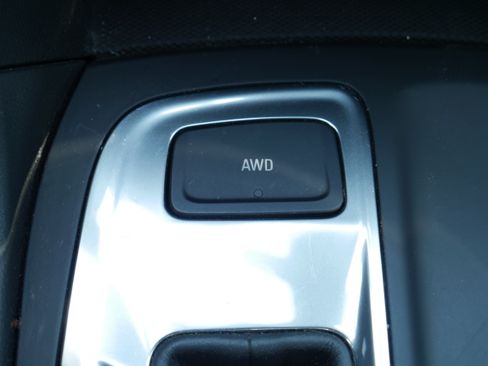 Certified 2020 Chevrolet Equinox LT AWD/4WD image 21