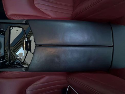 Used 2019 Maserati Ghibli S Q4 image 32