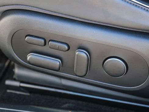 Certified 2023 Hyundai Ioniq 5 Limited image 24