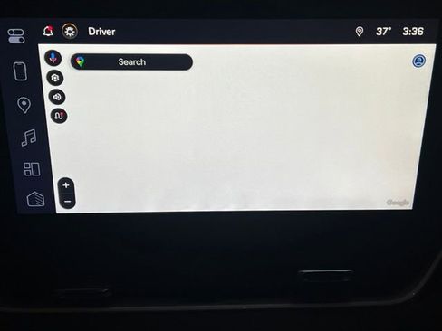 Used 2025 Chevrolet Equinox LT w/ Convenience Package II image 22