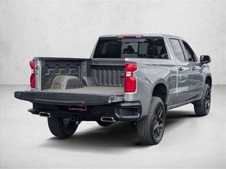 New 2026 Chevrolet Silverado 1500 LT Trail Boss w/ LT Trail Boss Premium Package AWD/4WD video 2