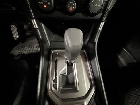 Used 2023 Subaru Forester Premium image 26