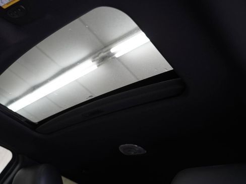 Used 2014 Ford F150 Platinum image 22