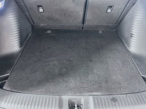 Used 2023 Honda HR-V LX image 23