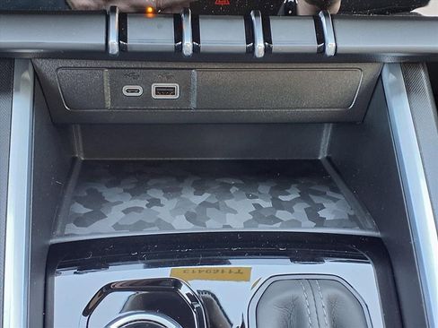 New 2026 Chevrolet Colorado Trail Boss image 16