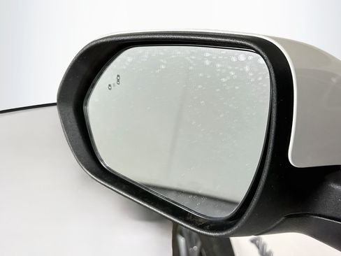 Used 2023 Kia Seltos SX AWD/4WD image 16