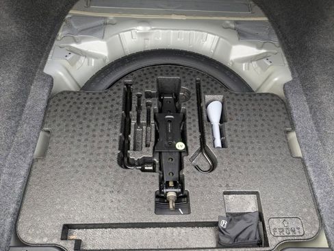 Used 2019 Honda Accord Sport image 34