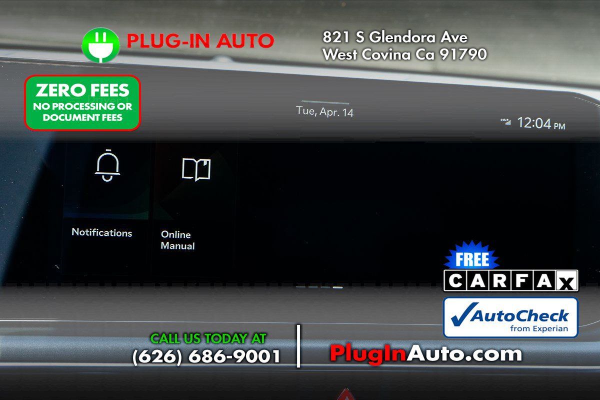 Used 2025 Kia K5 GT-Line w/ GT-Line Premium Package FWD image 28