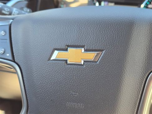 Used 2020 Chevrolet Tahoe LT w/ Luxury Package image 66