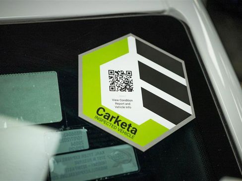 Used 2024 Jeep Grand Cherokee L Laredo image 26