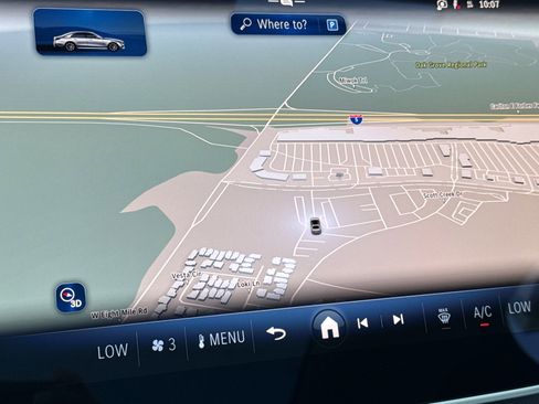 New 2026 Mercedes-Benz E 350 Sedan image 18