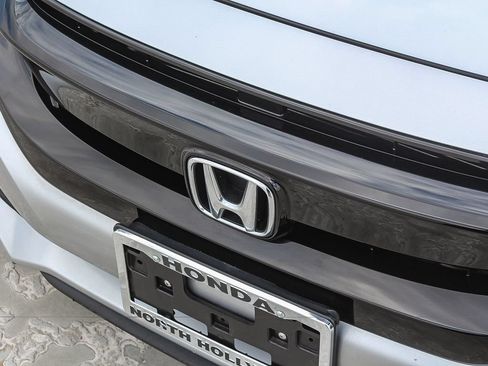 Used 2019 Honda Civic Sport image 12