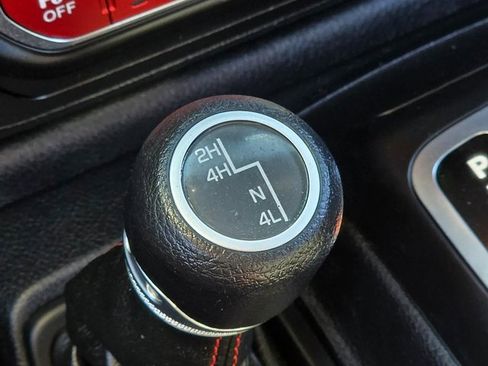 Used 2020 Jeep Wrangler Rubicon image 27