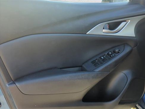 Used 2019 MAZDA CX-3 Sport image 10