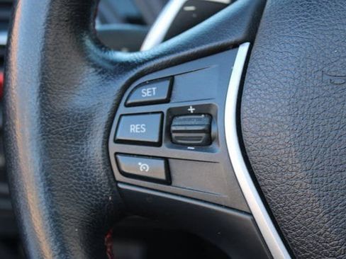 Used 2016 BMW 228i 228i image 11