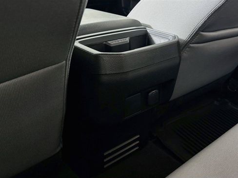Certified 2025 Toyota Tacoma SR5 RWD image 32