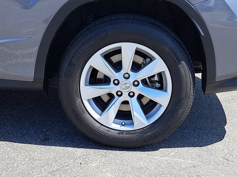 Used 2016 Lexus RX 350 FWD w/ Premium Package image 35