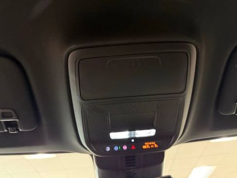 New 2026 GMC Acadia Elevation FWD image 18