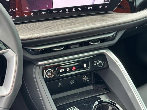 New 2025 Audi Q5 Premium Plus image 33