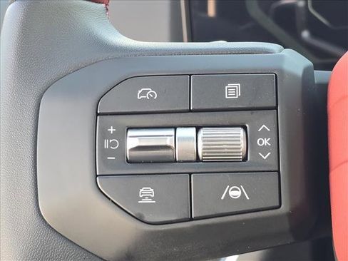 New 2025 Kia K4 GT-Line image 20