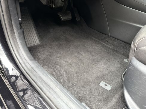 Used 2022 Kia Forte LXS w/ LXS Technology Package image 17