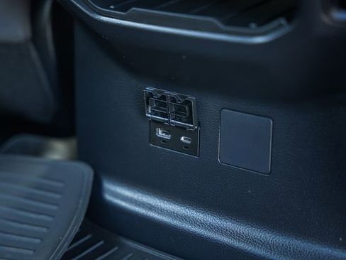Used 2026 Toyota Tundra SR5 w/ TRD Off-Road Package image 37
