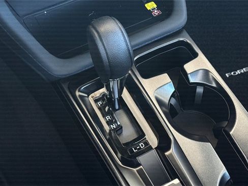 Used 2026 Subaru Forester Premium image 26