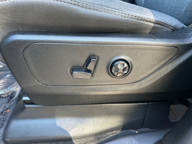 Used 2020 RAM 1500 Big Horn AWD/4WD image 24
