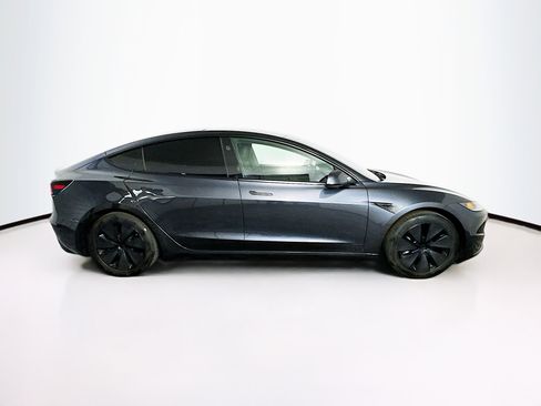 Used 2024 Tesla Model 3 image 10