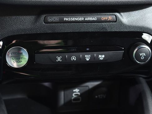 New 2026 Ford Escape ST-Line w/ Tech Pack #1 image 29