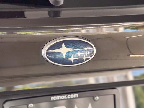 Used 2013 Subaru Outback 3.6R Limited AWD/4WD image 13