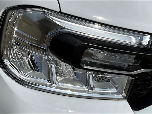 Used 2024 Ford Maverick XLT image 26