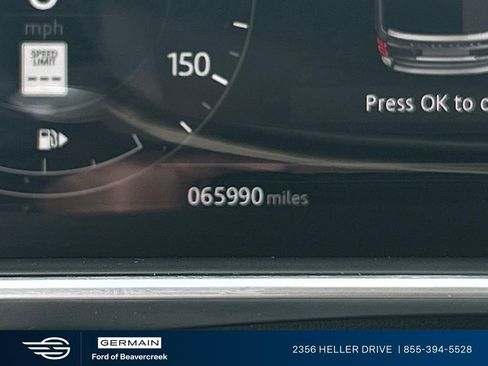 Used 2021 Land Rover Range Rover Westminster Edition AWD/4WD image 25