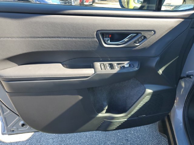 New 2026 Subaru Outback Touring XT AWD/4WD image 30