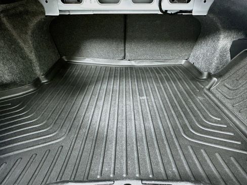 Used 2021 Ford Mustang GT Premium w/ Carbon Sport Interior Package image 25