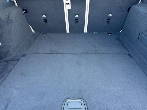 New 2027 Mercedes-Benz E 450 4MATIC All-Terrain Wagon image 24