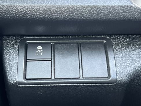 Used 2018 Honda Civic EX-L image 28